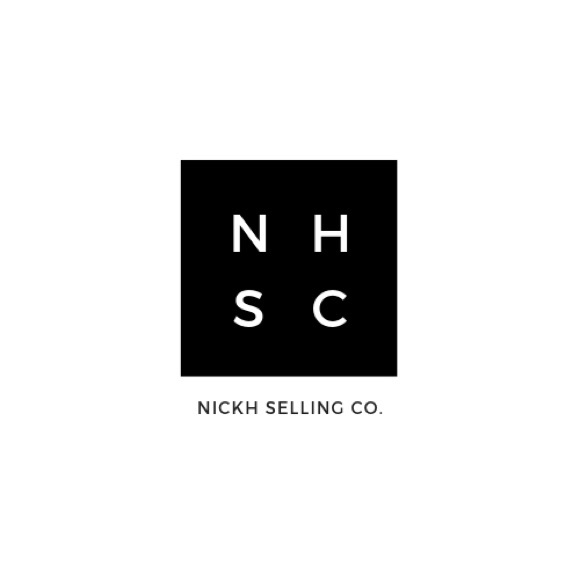 nhsellingcomp